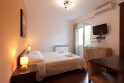Izba Standard, Aparthotel Resort Trcol ****, Chorvátsko, Pag