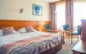 Dvojlôžková izba s výhľadom na park, Hotel Panorama ***+, Balatongyörök, Balaton