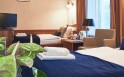  Dvojlôžková izba, Hotel Nobilton ***, Krakov