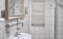  Dvojlôžková izba, Hotel Nobilton ***, Krakov