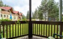 Dvojlôžková izba, Park Hotel Čingov, Slovensko