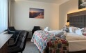 Izba Comfort, Hotel Astra *** Superior, Špindlerův Mlýn