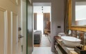 Rodinná izba Superior Twin, Hotel Švicarija ****, Terme Dobrna