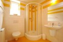 Dvojlôžková izba, Hotel Kácov ***, Posázaví