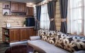 Apartmán, Mountain Resort River ***, Belianské Tatry