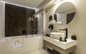 Izba Deluxe, Hotel Helikon, Keszthely