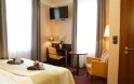 Dvojlôžková izba, Hotel Villa Grohmann, Dolní Lipová