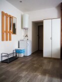 Štvorlôžková izba, Penzión Zelený Háj, Merklín, Plzenský kraj