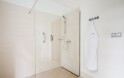 Apartmá, Hotel Astoria ***, Kúpele Jáchymov