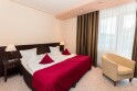 Izba Superior s balkónom - budova A, Hotel Kudowa ****, Kudowa Zdrój