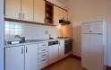 Apartmán s jednou spálňou, Aparthotel Resort Trcol ****, Chorvátsko, Pag