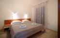 Apartmán s dvoma spálňami, Aparthotel Resort Trcol ****, Chorvátsko, Pag