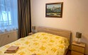 Apartmán č. 11, Apartmány Kľak, Kľačno, Slovensko
