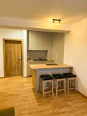Apartmán č. 11, Apartmány Kľak, Kľačno, Slovensko