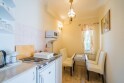 Apartmán na poschodí s balkónom, Jade Panzió, Balatonföldvár, Maďarsko
