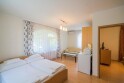 Apartmán na prízemí, Jade Panzió, Balatonföldvár, Maďarsko