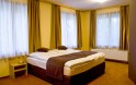 Apartmán 2+2, Hotel Legend ***, Dunajská Streda