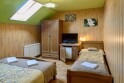 Izba Jablonka, Penzión VeLa, Malý Slavkov, Vysoké Tatry