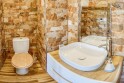 Izba Snežienka, Penzión VeLa, Malý Slavkov, Vysoké Tatry