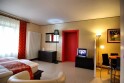 Apartmán 2+2, Happy Village Kaštiel' Ivachnová ***, Slovensko