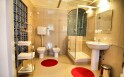 Apartmán 4+2, Happy Village Kaštiel' Ivachnová ***, Slovensko