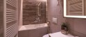 Trojlôžková izba, Hotel Jama ****, Postojna, Slovinsko