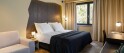 Trojlôžková izba, Hotel Jama ****, Postojna, Slovinsko