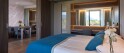 Rodinná izba Family Suite, Hotel Jama ****, Postojna, Slovinsko