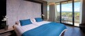 Rodinná izba Family Suite, Hotel Jama ****, Postojna, Slovinsko