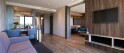 Rodinná izba Family Suite, Hotel Jama ****, Postojna, Slovinsko