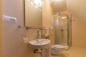 Štvorlôžkové Studio, Hotel Skalite *** SPA & Wellness, Szczyrk