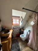 Apartmán Family, Apartmány Opera, Banská Štiavnica, Slovensko