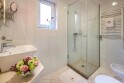 Apartmán, Patak Park Hotel, Visegrád, Maďarsko