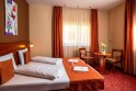 Apartmán, Patak Park Hotel, Visegrád, Maďarsko
