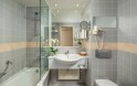 Izba Superior, Hotel Verdi Budapest Aquincum ****