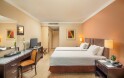 Izba Superior, Hotel Verdi Budapest Aquincum ****