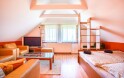 Apartmán, Penzión Žitava, Dvory, Slovensko