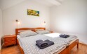 Apartmán, Penzión Žitava, Dvory, Slovensko