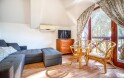 Apartmán, Penzión Žitava, Dvory, Slovensko