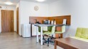Apartmán 3, Apartmány Adam, Liptovská Teplá, Liptov