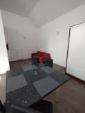 Apartmán 4, Apartmány Adam, Liptovská Teplá, Liptov