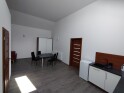 Apartmán 4, Apartmány Adam, Liptovská Teplá, Liptov