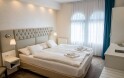 Izba Standard, Bástya Konferencia és Wellness Hotel, Miskolc