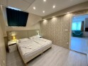 Apartmán Standard, Bástya Konferencia és Wellness Hotel, Miskolc