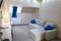 Apartmán Standard, Bástya Konferencia és Wellness Hotel, Miskolc