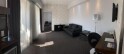 Apartmán Superior, Bástya Konferencia és Wellness Hotel, Miskolc