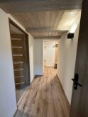 Apartmán 9, Apartmány Vesna, Nová Ves nad Nisou, Jizerské hory