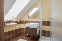 Apartmán, Penzión Sisi, Podhájska, Slovensko