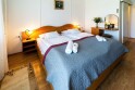 Izba Standard, Napfény Hotel *** Zalakaros, Maďarsko