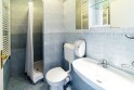 Izba Superior, Napfény Hotel *** Zalakaros, Maďarsko